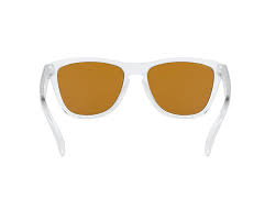 GAFAS OAKLEY FROGSKINS OO9013-H755
