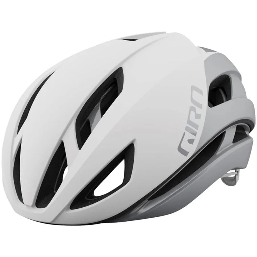 CASCO GIRO ECLIPSE SPHERICAL