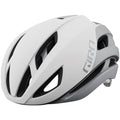 CASCO GIRO ECLIPSE SPHERICAL
