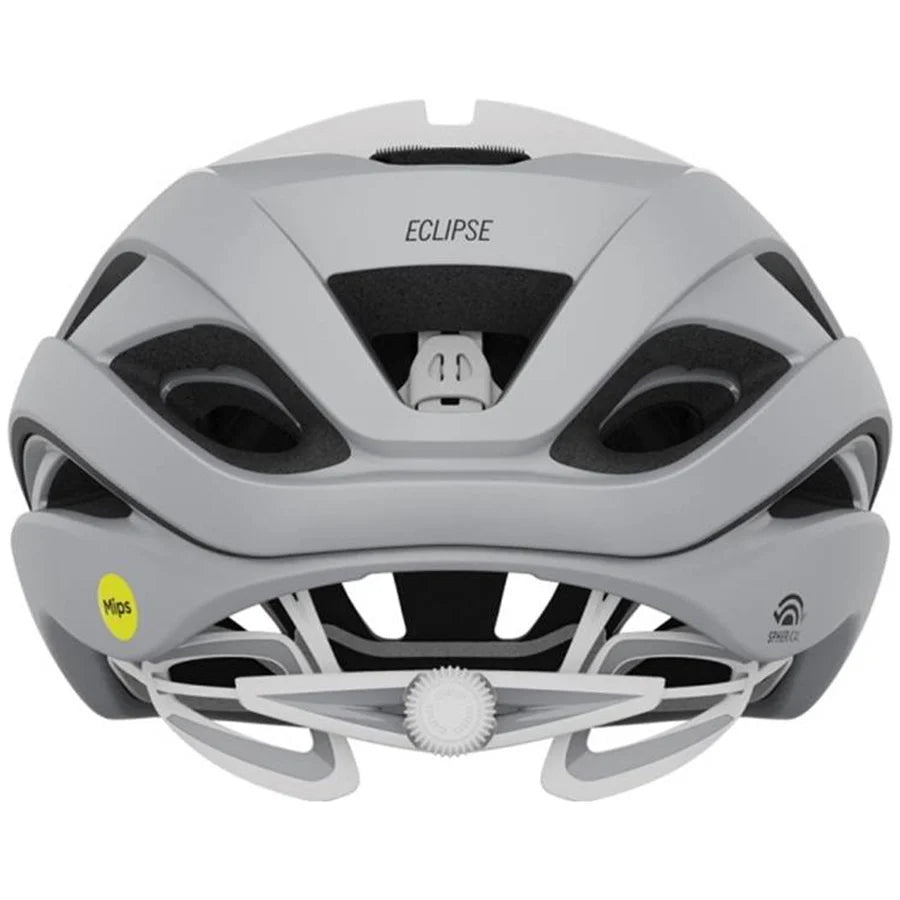 CASCO GIRO ECLIPSE SPHERICAL