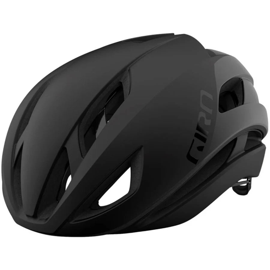 CASCO GIRO ECLIPSE SPHERICAL