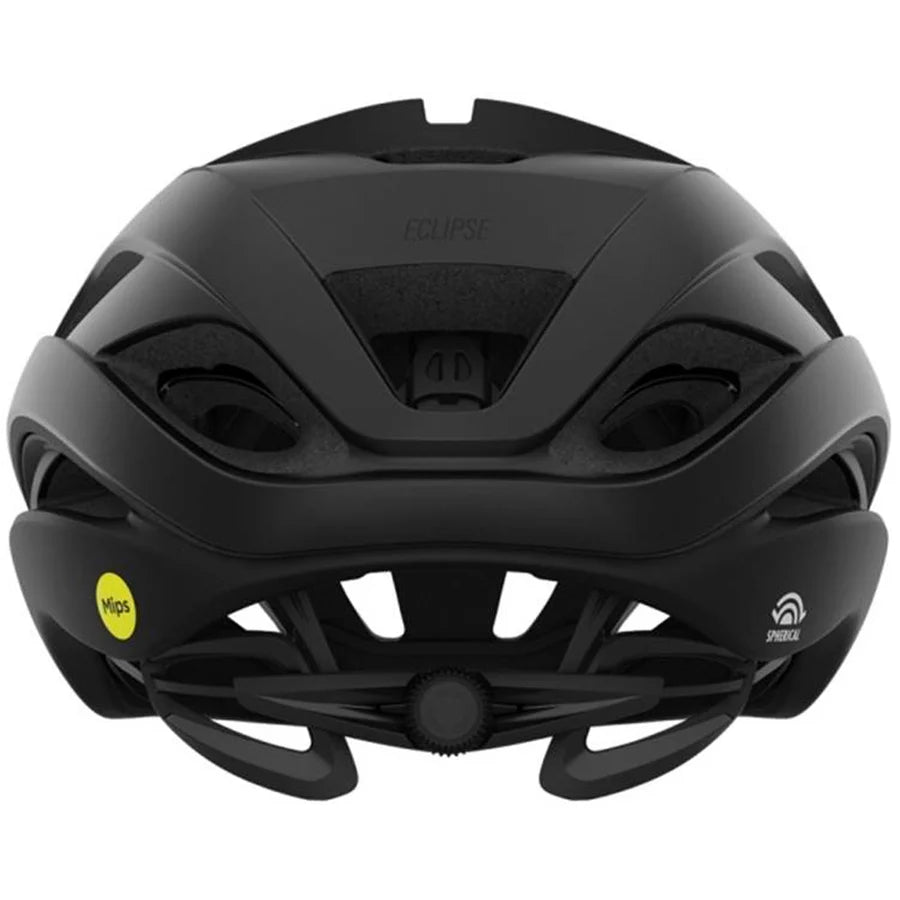 CASCO GIRO ECLIPSE SPHERICAL