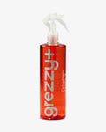LIMPIEZA GREEZY DRIVETRAIN FORMULA 500ML