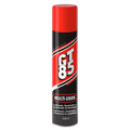 LUBRICANTE MULTIUSOS GT85
