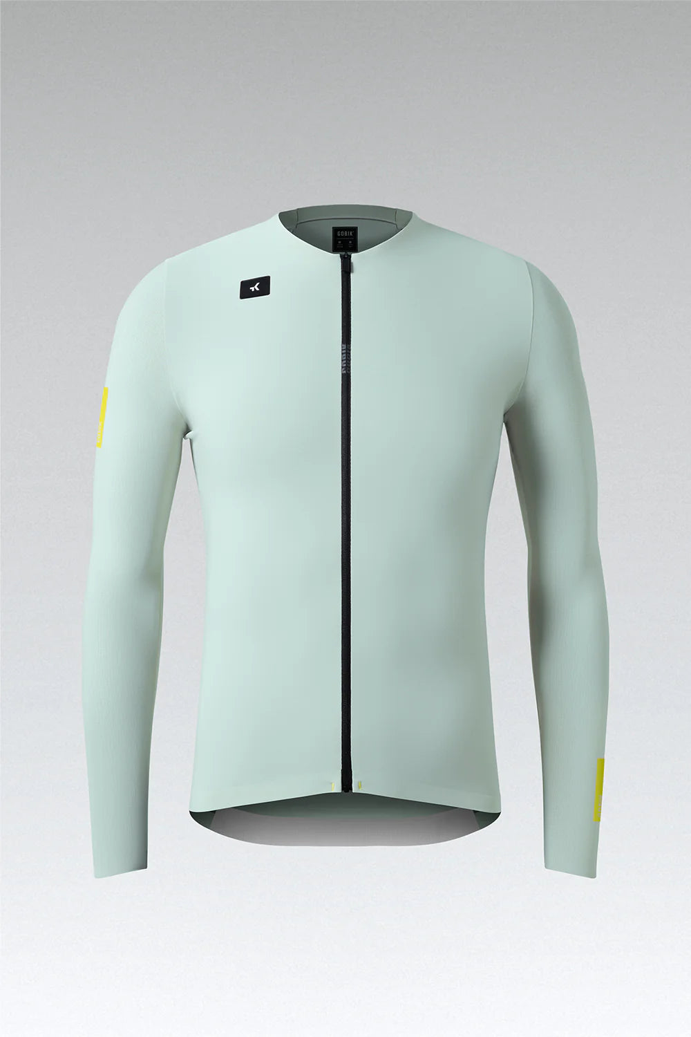 MAILLOT GOBIK MANGA LARGA AVALON UNISEX HALCYON