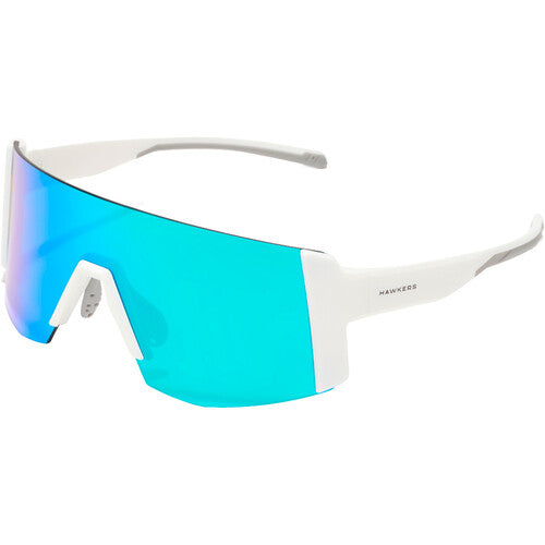 GAFAS Hawkers Lynk S Blanco Mate
