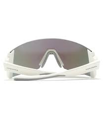 GAFAS Hawkers Lynk S Blanco Mate
