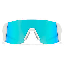 GAFAS Hawkers Lynk S Blanco Mate