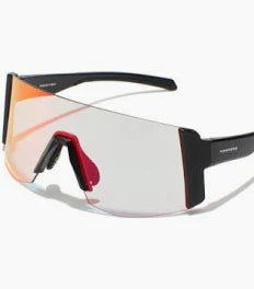 GAFAS Hawkers Lynk S Fotocromática