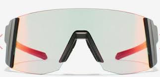 GAFAS Hawkers Lynk S Fotocromática