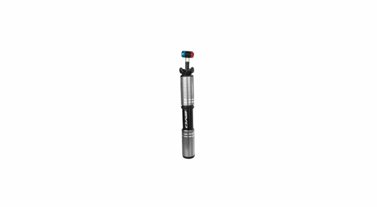 MINI INFLADOR BH EVO BTT