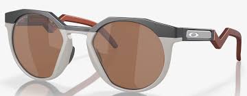 GAFAS OAKLEY HSTN CARBON OO9242-0652