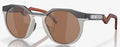 GAFAS OAKLEY HSTN CARBON OO9242-0652