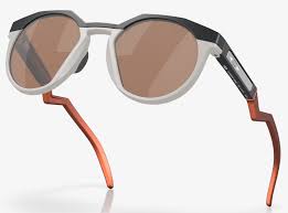 GAFAS OAKLEY HSTN CARBON OO9242-0652
