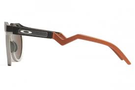 GAFAS OAKLEY HSTN CARBON OO9242-0652
