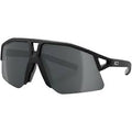 GAFAS KOO HYPE BLACK MATT