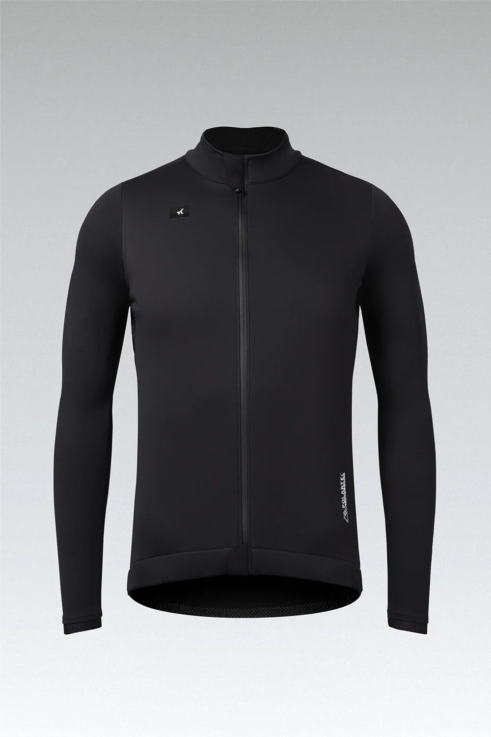 CHAQUETA GOBIK TÉRMICA SKIMO SOLID HOMBRE INK BACK