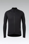 CHAQUETA GOBIK TÉRMICA SKIMO SOLID HOMBRE INK BACK