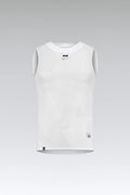 CAMISETA INTERIOR GOBIK SECOND SKIN HOMBRE SALT