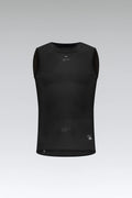 CAMISETA INTERIOR GOBIK SECOND SKIN HOMBRE MOONLESS