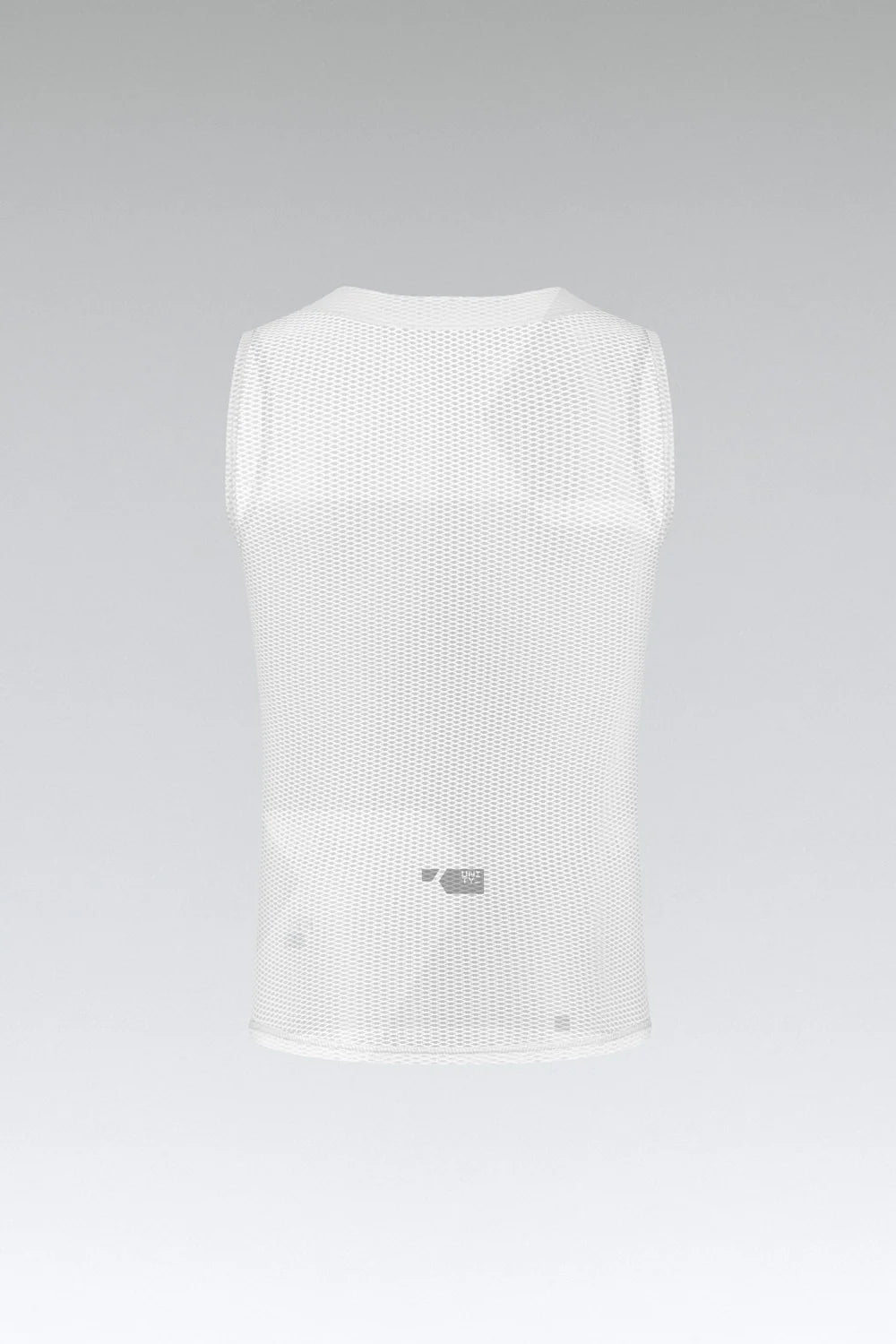 CAMISETA INTERIOR GOBIK SECOND SKIN HOMBRE SALT