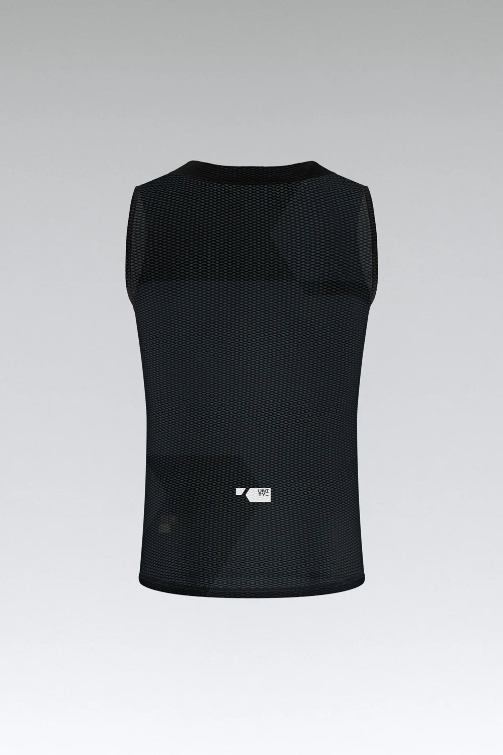 CAMISETA INTERIOR GOBIK SECOND SKIN HOMBRE MOONLESS