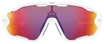 GAFAS OAKLEY JAWBREAKER OO9290-5531