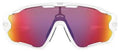GAFAS OAKLEY JAWBREAKER OO9290-5531