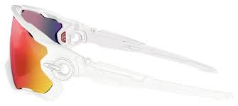GAFAS OAKLEY JAWBREAKER OO9290-5531