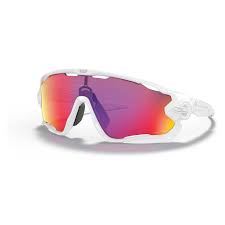 GAFAS OAKLEY JAWBREAKER OO9290-5531