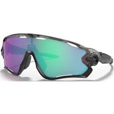 GAFAS OAKLEY JAWBREAKER OO9290-4631