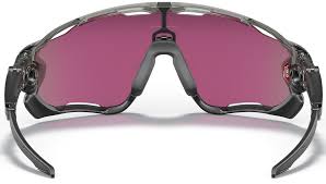 GAFAS OAKLEY JAWBREAKER OO9290-4631