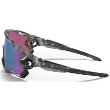 GAFAS OAKLEY JAWBREAKER OO9290-4631