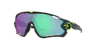 GAFAS OAKLEY JAWBREAKER OO9290-6831