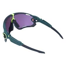 GAFAS OAKLEY JAWBREAKER OO9290-6831