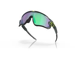 GAFAS OAKLEY JAWBREAKER OO9290-6831