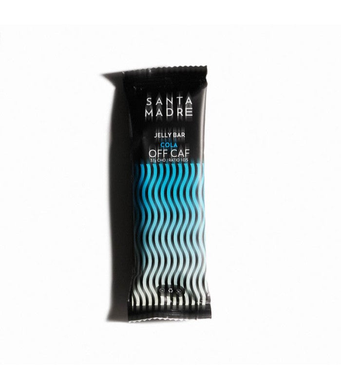 BARRITA SANTA MADRE JELLY BAR