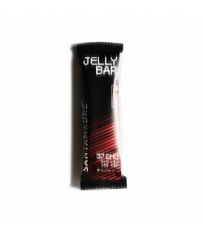 BARRITA SANTA MADRE JELLY BAR