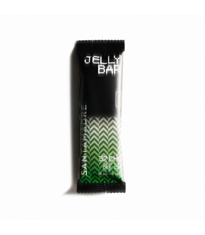 BARRITA SANTA MADRE JELLY BAR