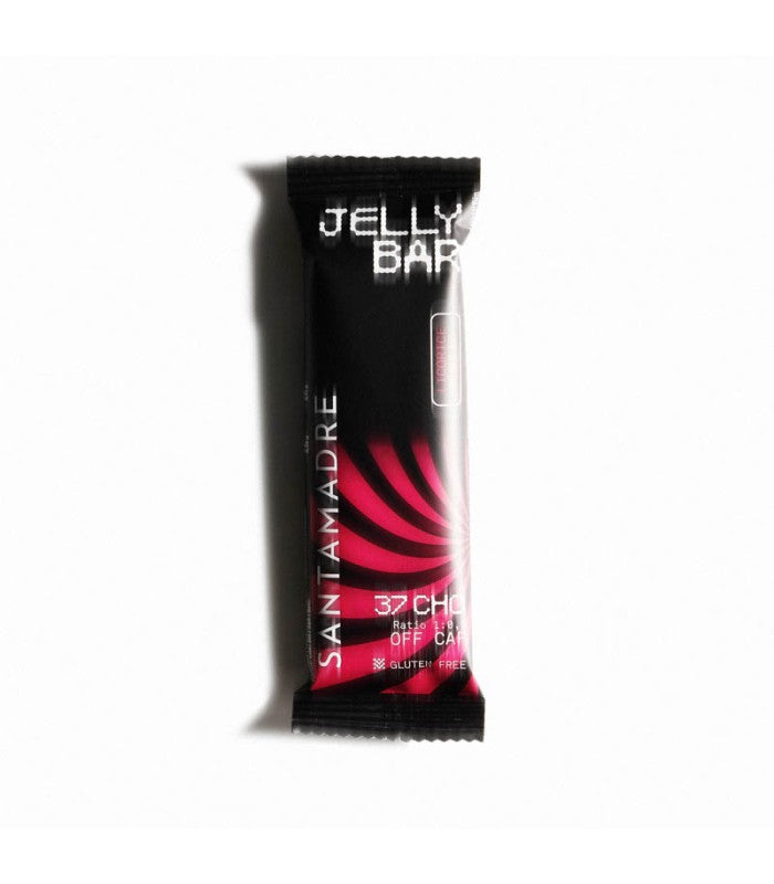 BARRITA SANTA MADRE JELLY BAR