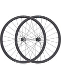 JUEGO RUEDAS SHIMANO ULTEGRA WH-RS710-C32-TL CENTER LOCK