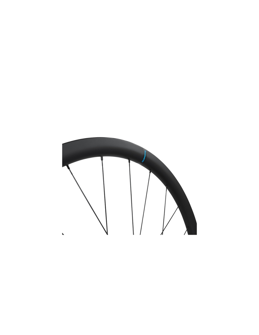 JUEGO RUEDAS SHIMANO ULTEGRA WH-RS710-C32-TL CENTER LOCK