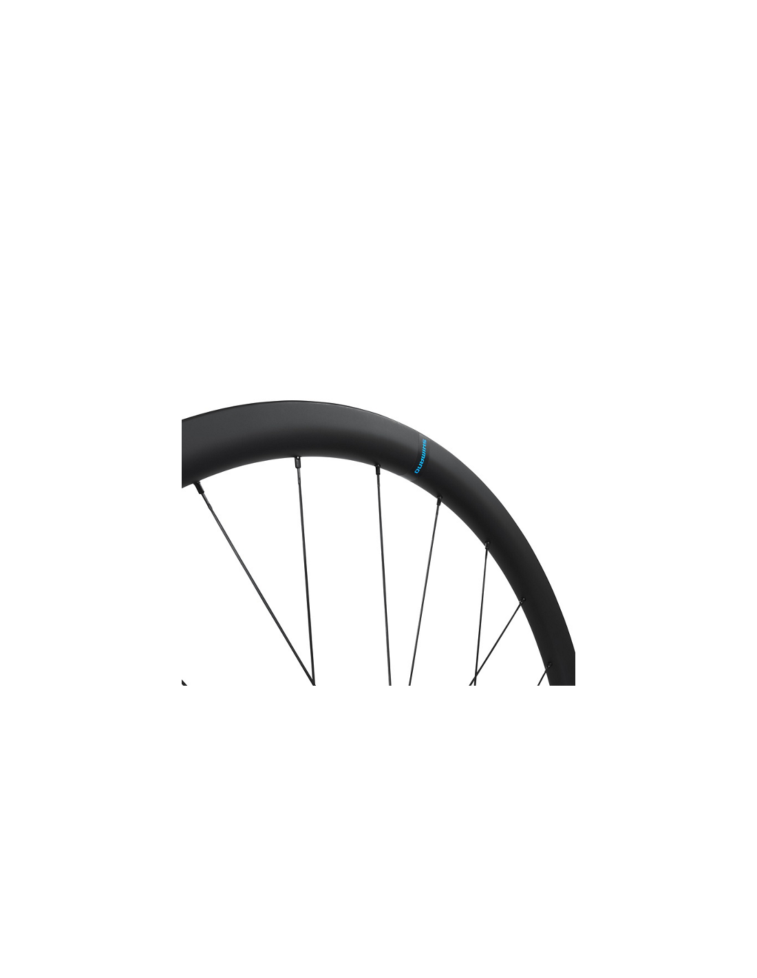JUEGO RUEDAS SHIMANO ULTEGRA WH-RS710-C32-TL CENTER LOCK