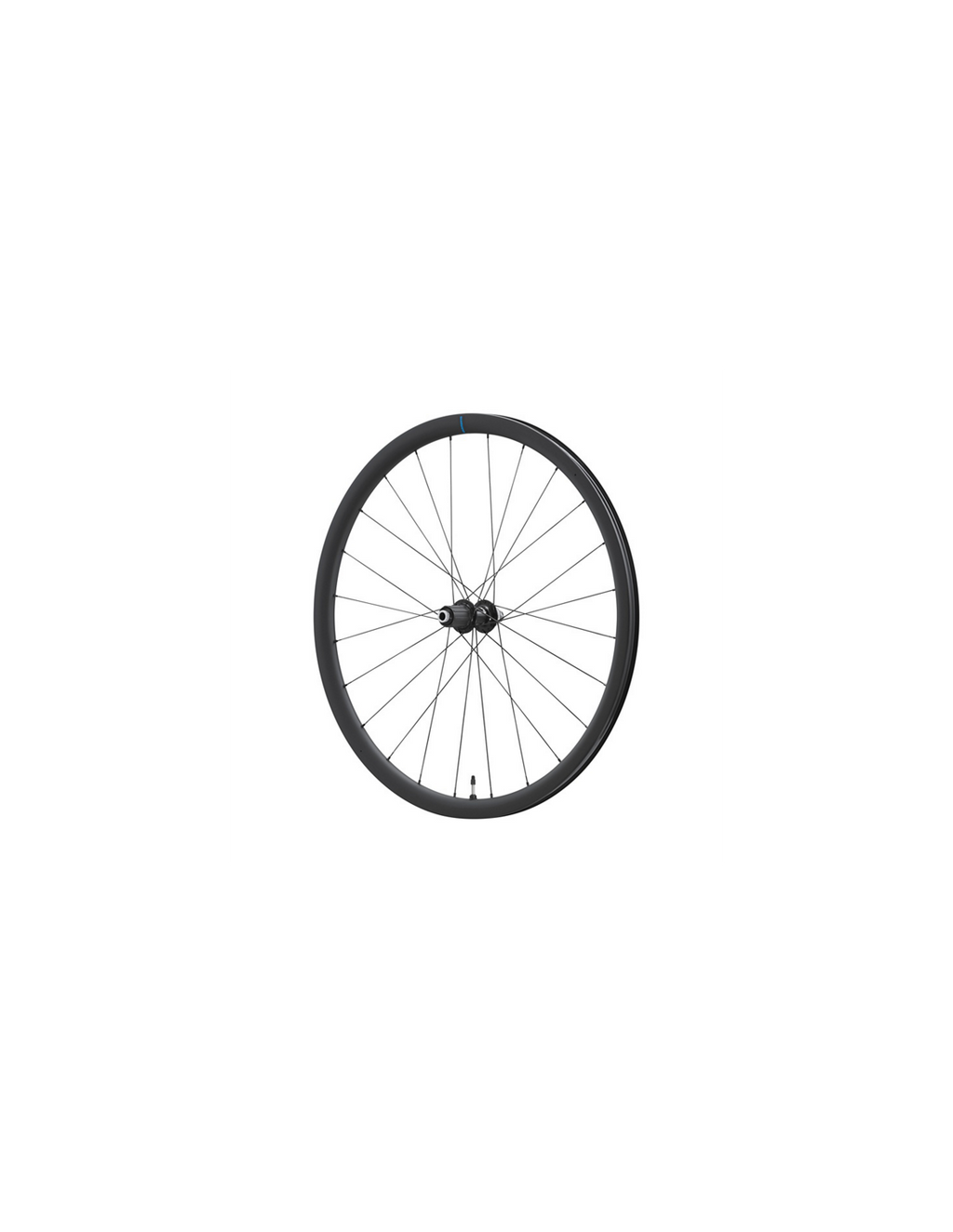 JUEGO RUEDAS SHIMANO ULTEGRA WH-RS710-C32-TL CENTER LOCK