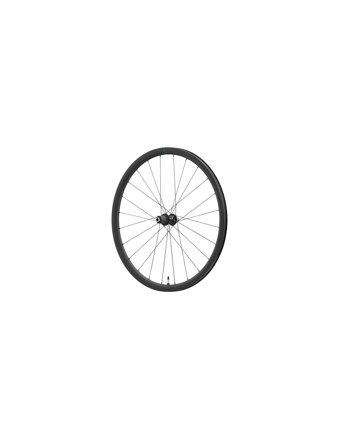 JUEGO RUEDAS SHIMANO ULTEGRA WH-RS710-C32-TL CENTER LOCK