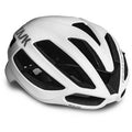 CASCO KASK PROTONE ICON WG11