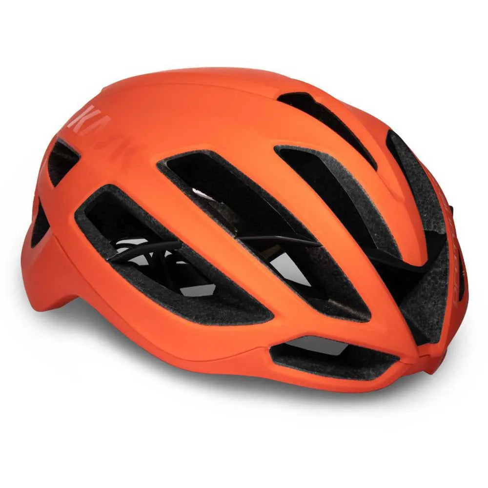 CASCO KASK PROTONE ICON WG11