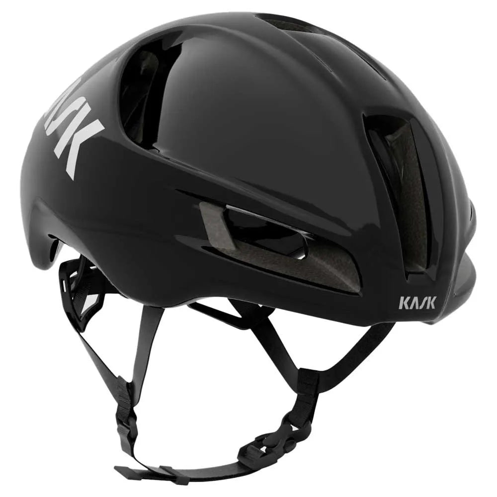 CASCO KASK UTOPIA