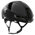 CASCO KASK UTOPIA