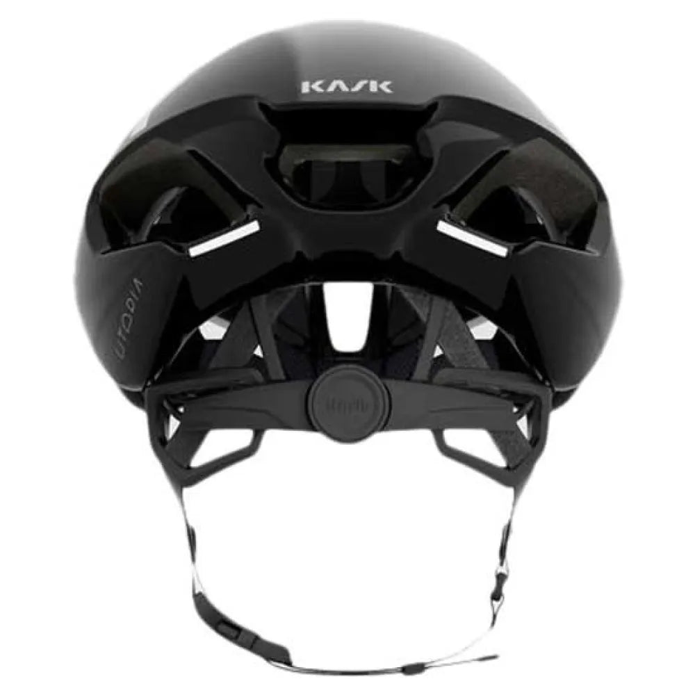 CASCO KASK UTOPIA